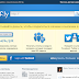 Adf ly - монетизация сокращенных ссылок