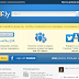 Adf ly - монетизация сокращенных ссылок