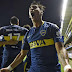 Junior vs Boca Juniors EN VIVO - ONLINE Fase de Grupos por la Copa Libertadores / 02 de Mayo