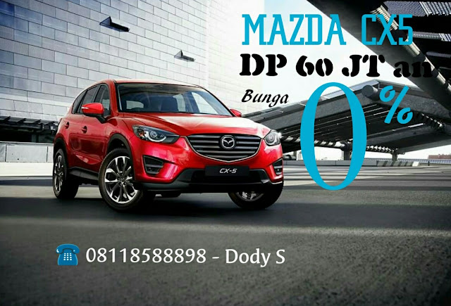 Mazda discount coupons