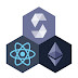 START CAREER IN THE WORLD OF BLOCKCHAIN IN 7 DAYS