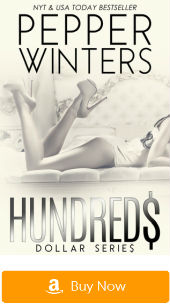 Hundreds