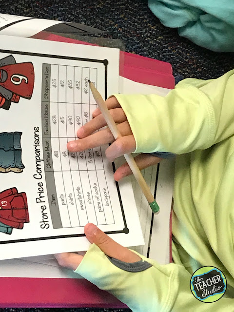 problem solving math culture math practices teaching math problem solving