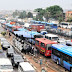 Despite raking in billions in revenue,you won't believe what Lagos is ranked in Global Liveability index