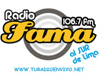 radio fama lima radio fama lima en vivo