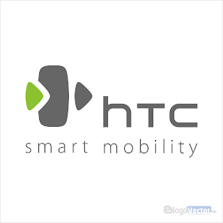 HTC Logo vector (.cdr)