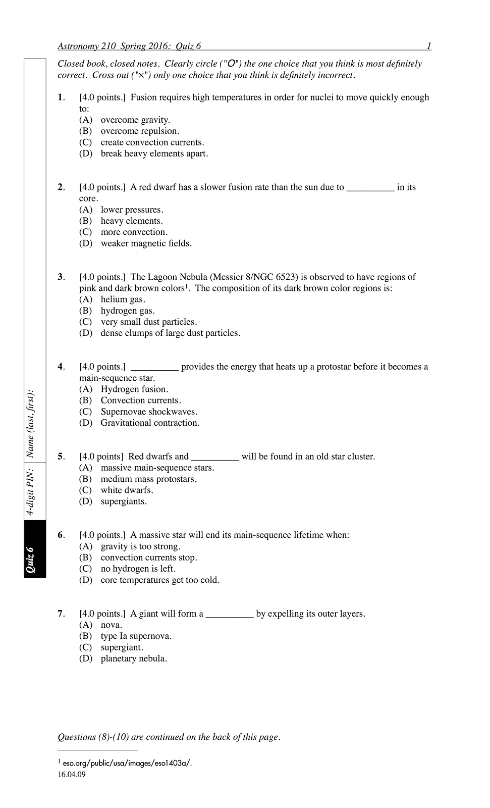 worksheet Nova Absolute Zero Worksheet p dogs blog boring but important 201604 section 30676