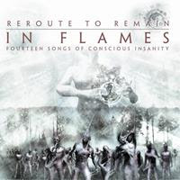 [2002] - Reroute To Remain [Deluxe Edition]