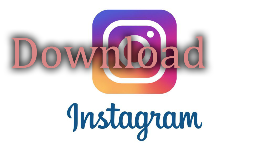 Cara Download Gambar Video Di Instagram Android Tanpa Root