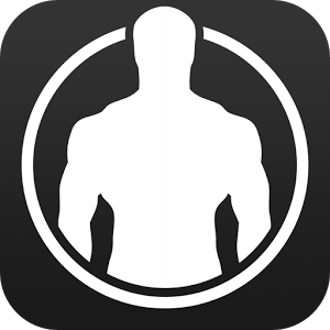 Just 6 Weeks v1.8.8 Apk Full Version Just 6 Weeks v1.8.8 Apk Full Version