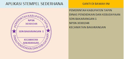 download aplikasi stempel excel download aplikasi stempel excel