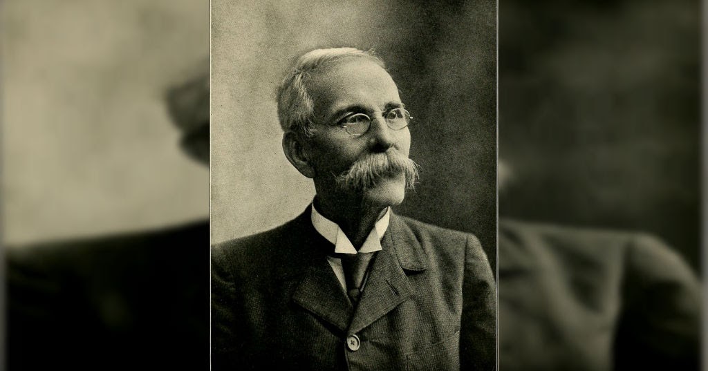 Héroes Nacionales Biografia de Manuel Amador Guerrero