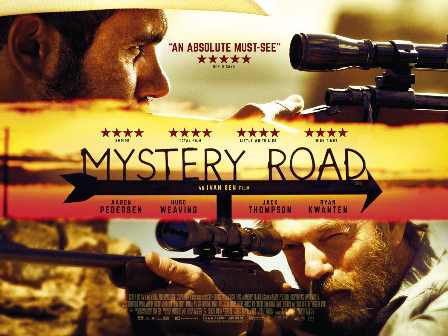 Movie Ramble Mystery Road movie-ramble-mystery-road