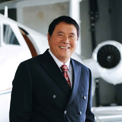 Zengin Baba Yoksul Baba Gunumuz Dunyasi Icin Guncellenmistir Ve 9 Yeni Tartisma Icerir Robert T Kiyosaki Nadir Kitap