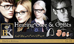 Hearing Care & Optics