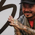 J Balvin junto a programa de comedia reviven el momento de su accidente