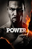 Power Poster