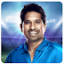 Sachin Saga Cricket Champions Game Tips, Tricks & Cheat Code