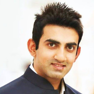 Gautam gambhir wife, news, age, caste, family, daughter, latest news, photos, videos, records, profile, kkr, retirement, house, cricket, news in hindi, date of birth, ipl, wife of, stats, bat, hd photos, photos of, and his wife, father, records list, birthday, today news, wiki, biography Gautam gambhir wife, news, age, caste, family, daughter, latest news, photos, videos, records, profile, kkr, retirement, house, cricket, news in hindi, date of birth, ipl, wife of, stats, bat, hd photos, photos of, and his wife, father, records list, birthday, today news, wiki, biography