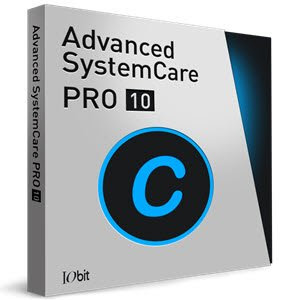advanced systemcare 10 full advanced systemcare 10 full