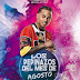 Los Pepinazos del Mes (Agosto 2018)