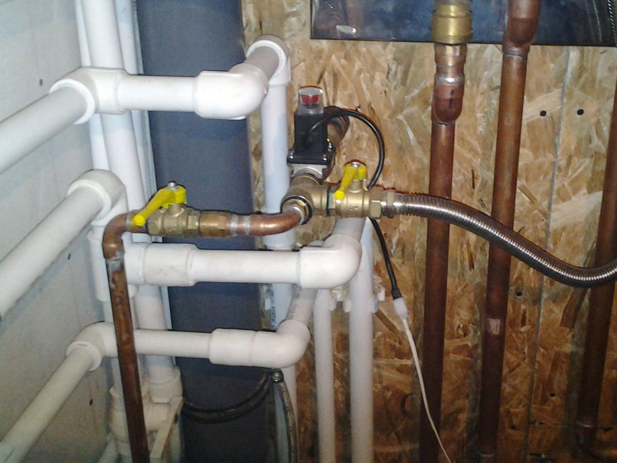 стальной трубчатый радиатор кзто рс 2-300-10. металлопластиковые трубы для отопления. трубы металлопластик система водопровода. стальные трубчатые радиаторы кзто рс2-300. Tece инженерная сантехника.