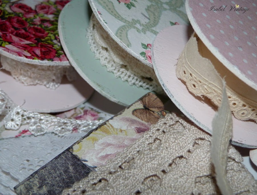 cartones-puntillas-decorados-decoupage
