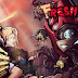 TRANFORMATE EN UN MONSTRUO PARA AVANZAR - ((Fresh Body)) GRATIS (ULTIMA VERSION FULL PREMIUM PARA ANDROID)
