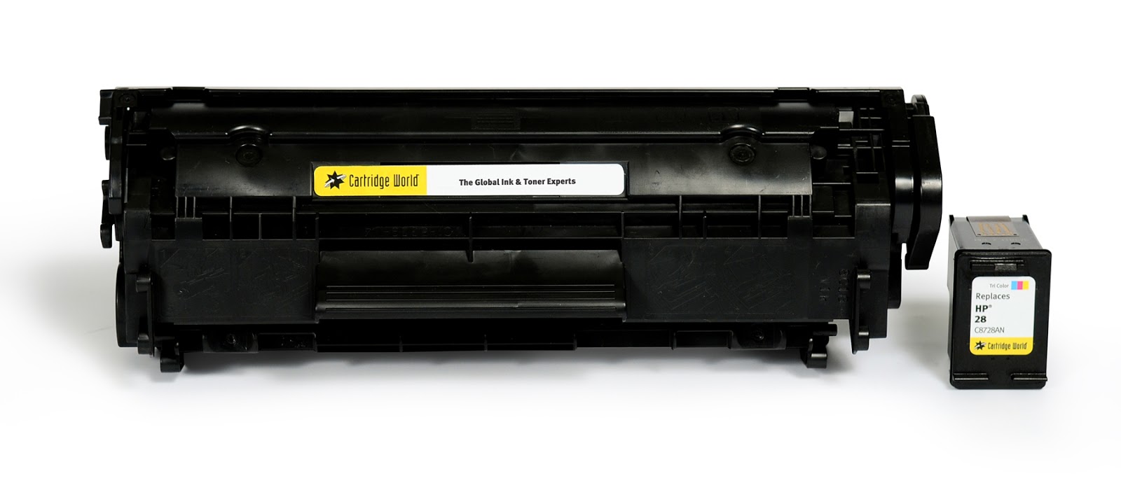 Printer Cartridge Ink Refilling in Laxmi Nagar, Delhi Lowest price