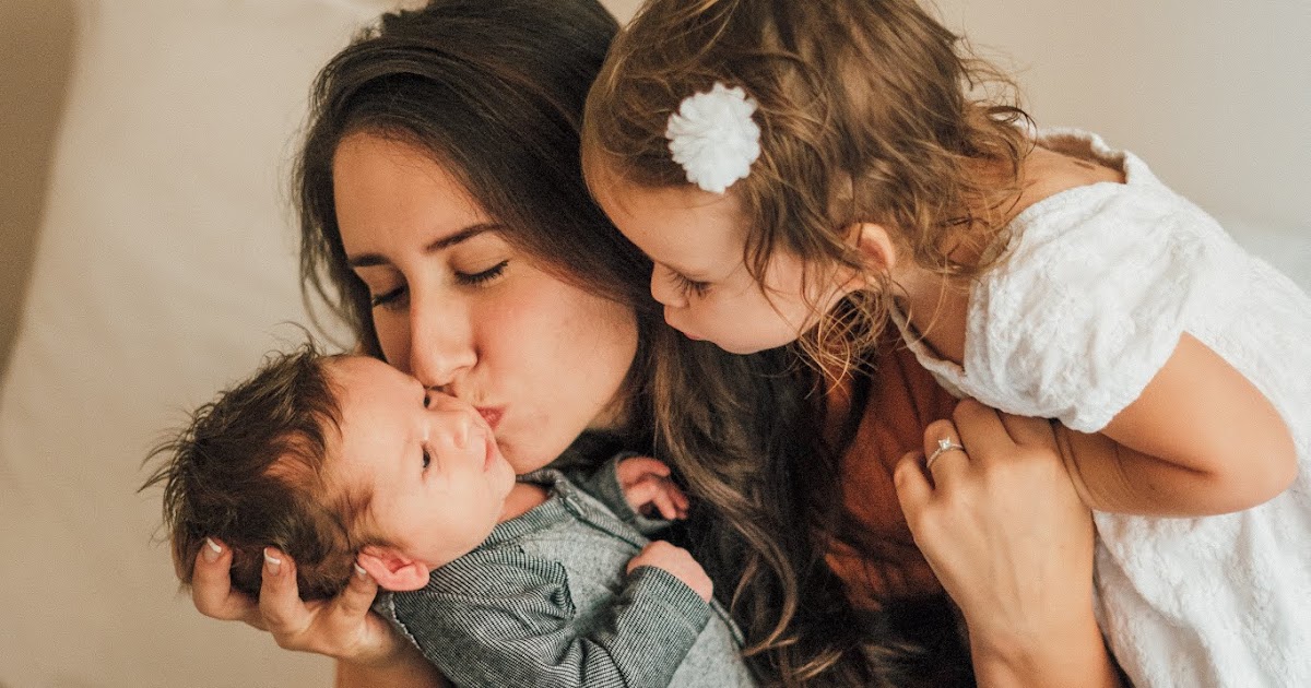 "Bless your cotton socks" nghĩa là gì?