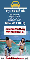 Đặt xe giá rẻ ở cảng Sa Kỳ Đặt xe giá rẻ ở cảng Sa Kỳ