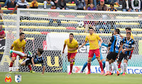 Monarcas Morelia vs Querétaro Monarcas Morelia vs Querétaro