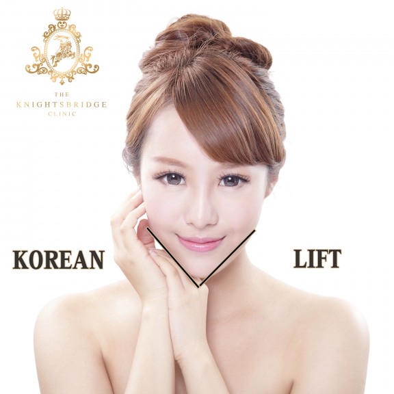 Live A Life You Will Remember My Threadlift Review with Dr Israr Wong