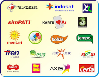 Memilih Agen Pulsa Murah All Operator Memilih Agen Pulsa Murah All Operator