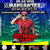 AO VIVO DJ THIAGO FARIAS NO SKINA BAR DO ZÉ NA PRAÇA DO CORDEIRO (Marcante) 24 - 03 - 2018.mp3-BAIXAR GRÁTIS