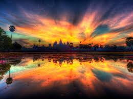 sunrise sunrise