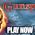 DESCARGA Gunspell - Match 3 Battles GRATIS (ULTIMA VERSION FULL E ILIMITADA)