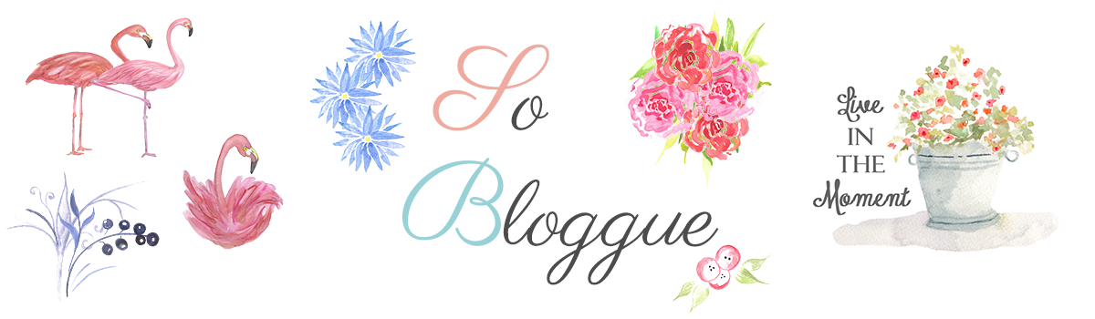 So-bloggue