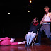 "La peor obra del año": Punzante comedia teatral