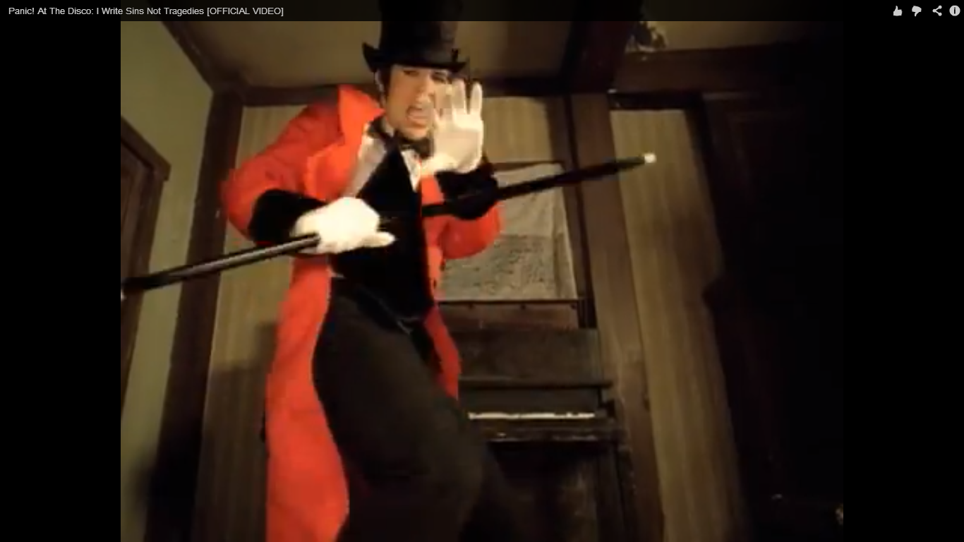 Panic at the disco i write sins not tragedies. Panic at the disco i write. Брендон ури стимпанк. Райан росс i write sins not tragedies. Panic at the disco i write.