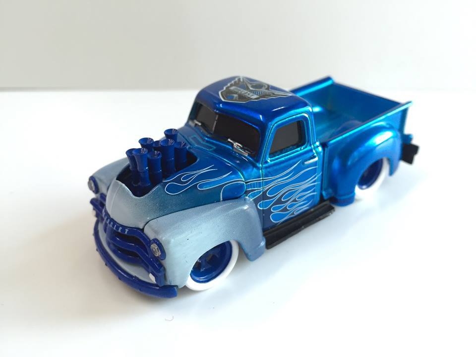 Tech-media-tainment: 10 more unusual virtual halls of fame, including