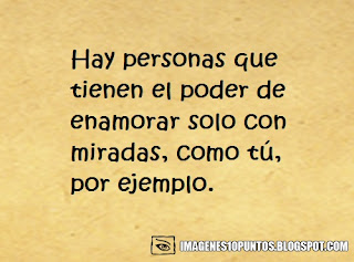 frases para twitter frases para twitter