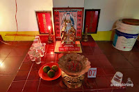 kelenteng pan kho bio