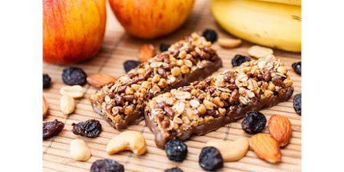 CEMILAN MURAH RESEP