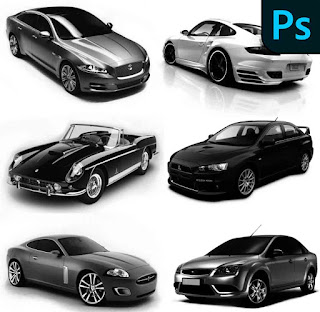 فرش فوتوشوب سيارات فرش فوتوشوب سيارات