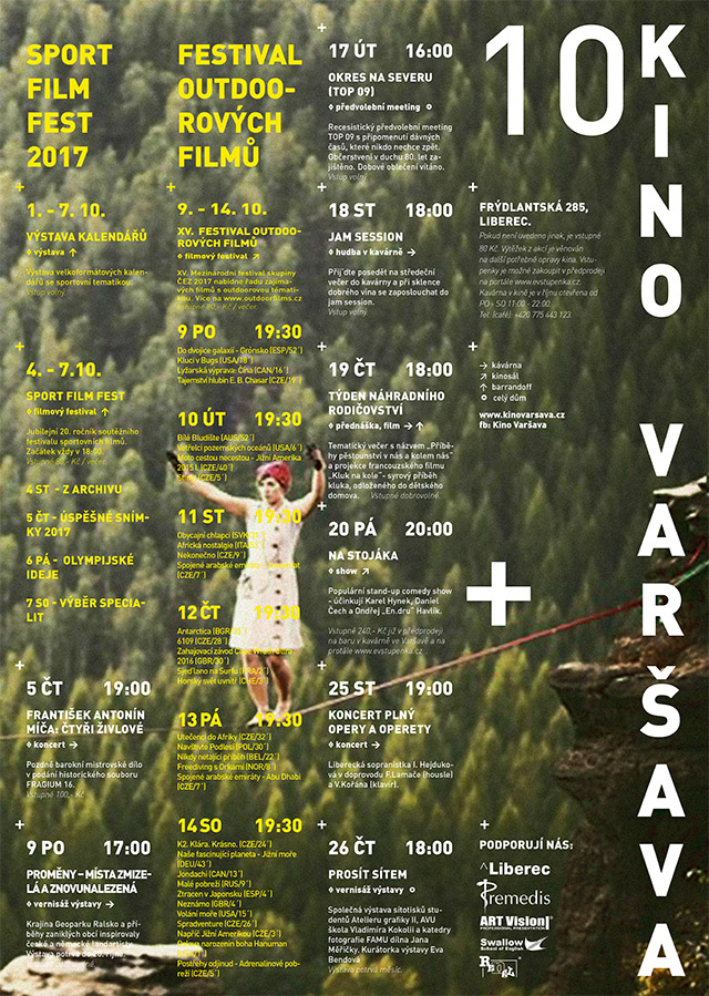 jak se vypořádat s náhodným seznamováním