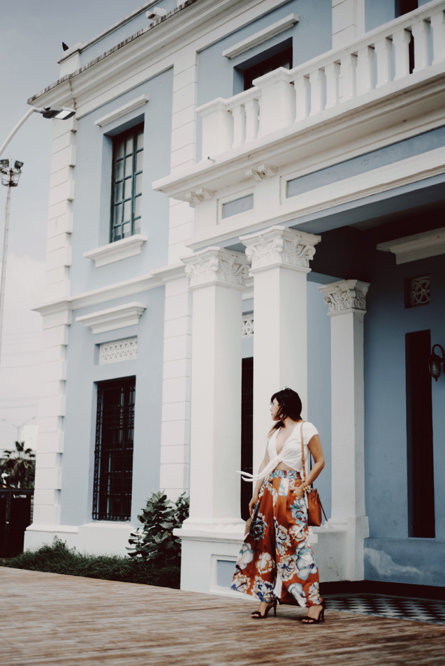 barranquilla es tan lae