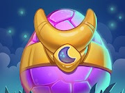 Asyiknya Main Merge Dragons! Mod Apk di Android v2.9.0 (Free Shopping) Asyiknya Main Merge Dragons! Mod Apk di Android v2.9.0 (Free Shopping)