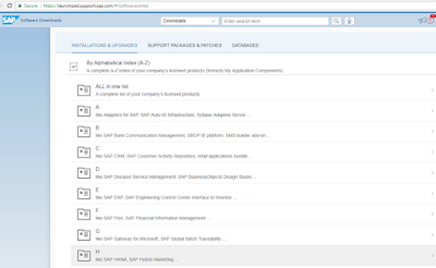 SAP HANA 2.0, SAP HANA DMO, SAP HANA Certifications, SAP HANA Studio, SAP HANA Guides