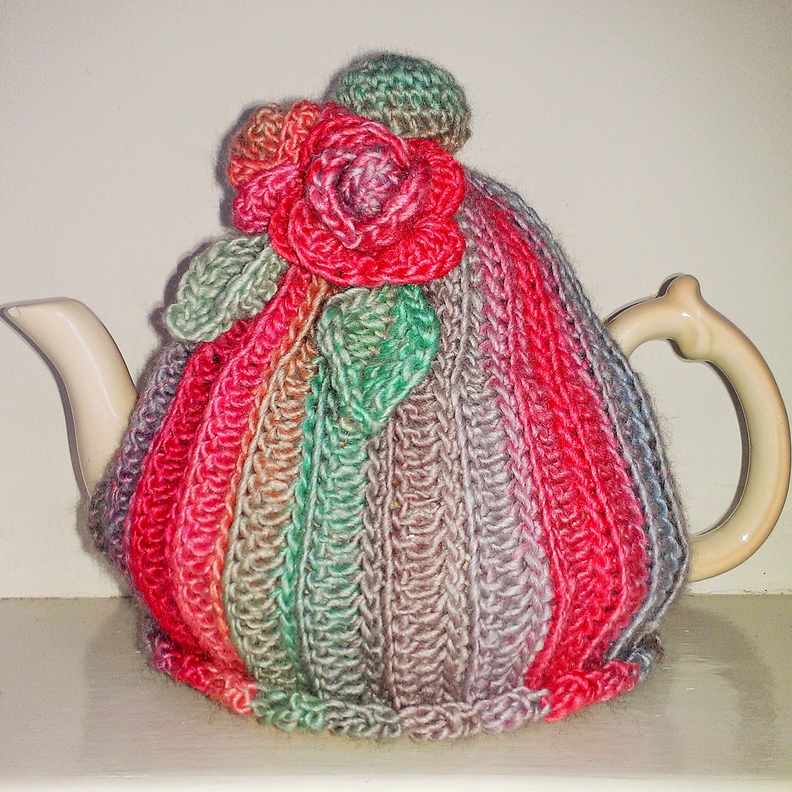 craft-a-cure-for-cancer-free-tea-cosy-patterns-crochet-tea-cosies